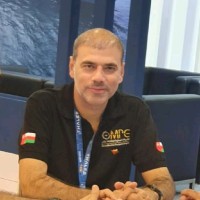 Asad Alsiyabi