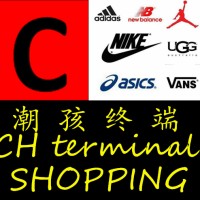 吴清凯