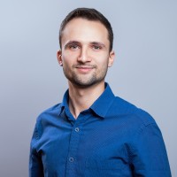 Lukas Granzotto