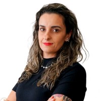 Dienifer Silveira
