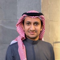 Mohammad Al Moosa