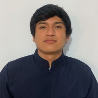 Marlon Sergio Delgado Ortiz