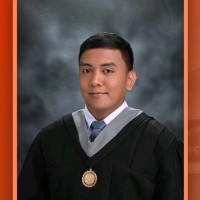 Joselito T. Delacruz Jr.