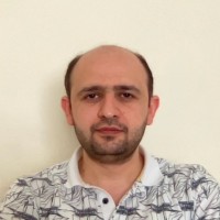 Özal Aktaş