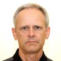 Grzegorz Kapuscinski