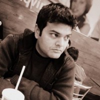 Pradeep Sharma