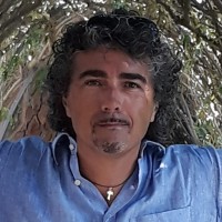 Marco Chiaro