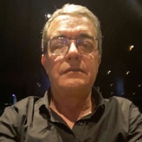 Juan Carlos Cazenave
