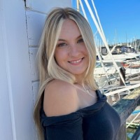 Alexis Raymond