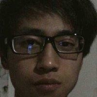 吴金程