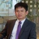 Ricky Zhang