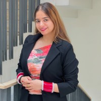 Gurleen Kaur