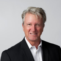 Christopher Koerner