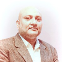 Satyanarayan Singh 🇮🇳
