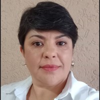 Shirlei Crepalde