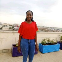 Karen Jeptoo