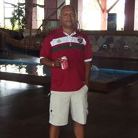 Luiz Bosco