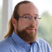 Daniel Niesel