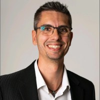 Michele Denti