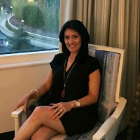 Valeria Vianello