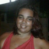 Bruna Dantas