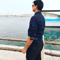 Shakeel Ahmed