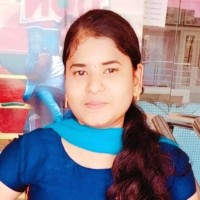 Hiraniya S