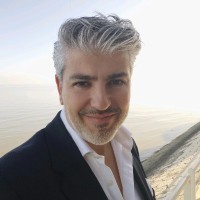 Sérgio Neves