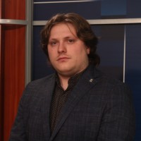 Alexander Mcnarland
