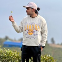 Sajan Thapa