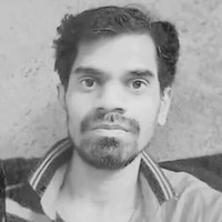Ravi Ndra