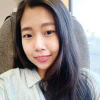Sojeong Yoo (Julie)