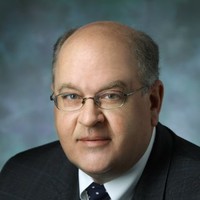 Jerry Cole