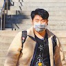 林鼎淵