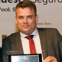 José Carlos Oliveira Junior