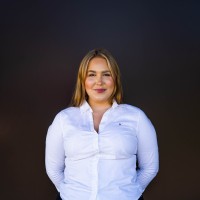Emma Storvand