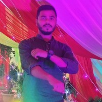 Mohd Javed