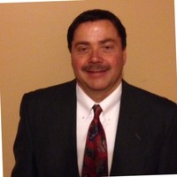 Lucien Cook, CPA,MACC