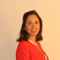 Elena Matilla Romero