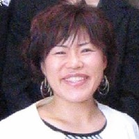 Umby Lee