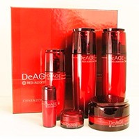 Cosmetic Sale