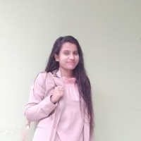 Vartika Bhadauria