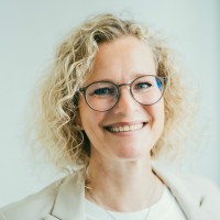 Astrid Jonat
