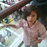 Hairul Azwan