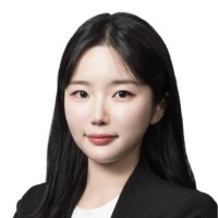 신지윤