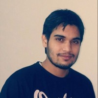 Vikas Choudhary