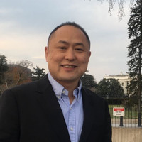 程华军