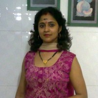 RATHINA MALAH