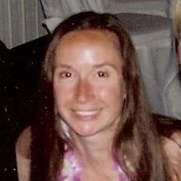 Sherri A. Bray