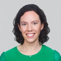 Rachel Searfass